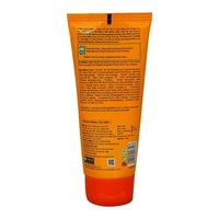 VLCC Matte Look Depigmentation Sunscreen Gel Creme SPF 30, 100 g