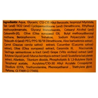 VLCC Matte Look Depigmentation Sunscreen Gel Creme SPF 30, 100 g