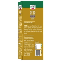 Natures Nature’s Essence Soft Touch gold Hair Removal Cream 50 g