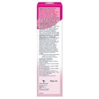 Veet Normal Skin Hair Removal Cream 100 g