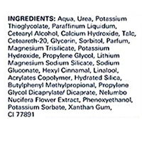 Veet Normal Skin Hair Removal Cream 100 g