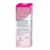 Veet Hair Removal Cream For Normal Skin, 25 g