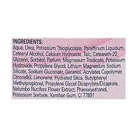 Veet Hair Removal Cream For Normal Skin, 25 g