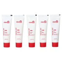 Clensta Detan Facial Kit 40 g