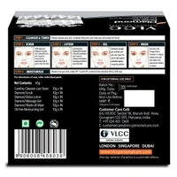 VLCC Diamond Facial Kit 60 g