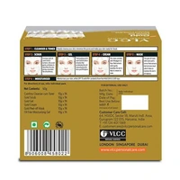 VLCC Gold Facial Kit 60 g
