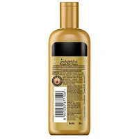Indulekha Ayurvedic Liquid Hair Wash 100 ml