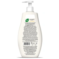 Nyle Lemon & Curd Anti-Hairfall Anti Dandruff Shampoo 800 ml