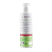 Mamaearth Onion Hair Conditioner 250 ml
