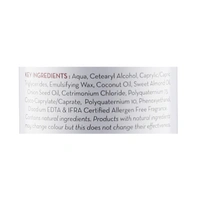 Mamaearth Onion Hair Conditioner 250 ml