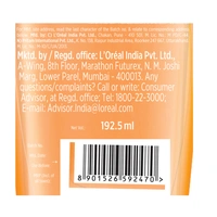 L'oreal Paris Restoring Shampoo 192.5 ml