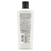 Tresemme Smooth & Shine Hair Conditioner 190 ml