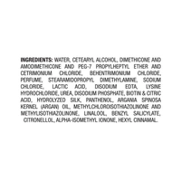 Tresemme Smooth & Shine Hair Conditioner 190 ml