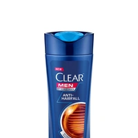 Clear Men New Anti-Hairfall Shampoo 320 ml