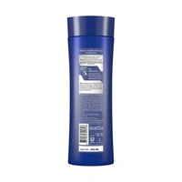 Clear Men New Anti-Hairfall Shampoo 320 ml