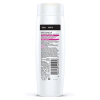 Pantene 2in1 Advance Hairfall Shampoo 340 ml