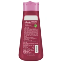 Kesh King Damage Repair Shampoo 200 ml