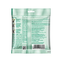 Streax Cream Hair Colour Burgundy, 12 g + 12 ml