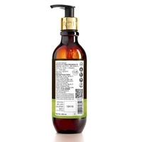 Wow Apple Cider Vinegar Shampoo 250 ml