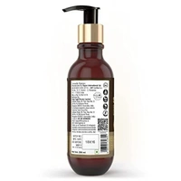 Wow Coconut Milk Shampoo 250 ml