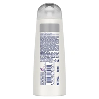 Dove Dandruff Care Shampoo 80 ml