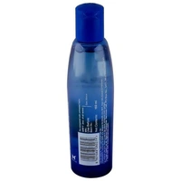 Parachute Advansed Aloe Vera Enriched Coconut Hair Oil, 150 ml