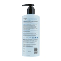 Plum Strength And Shine Shampoo 250 ml