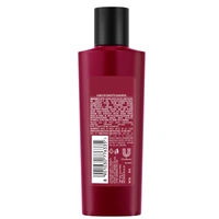 Tresemme Keratin Smooth Shampoo 85 ml