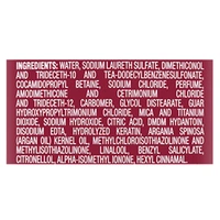 Tresemme Keratin Smooth Shampoo 85 ml