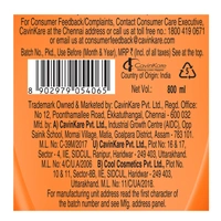 Nyle Anti-Hairfall Damage Repair Shampoo 800 ml