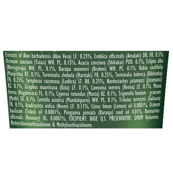 Kesh King Anti-Hairfall Conditioner 200 ml
