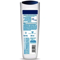 Clinic Plus Thick Hair Shampoo 340 ml