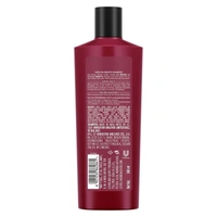 Tresemme Keratin Smooth Shampoo 340 ml