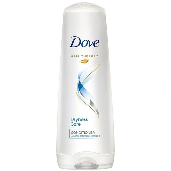 Dove Dry Therapy Conditioner 80 ml