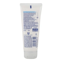 Dove Dry Therapy Conditioner 80 ml