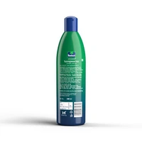 Parachute Advansed Sampoorna Coconut Hair Oil, 280 ml