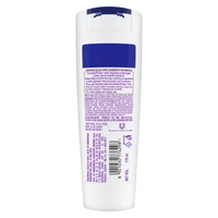 Clinic Plus Anti Dandruff Shampoo 175 ml