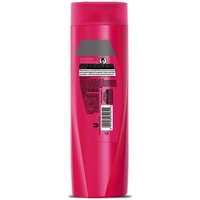 Sunsilk Thick & Long Hair Shampoo 340 ml