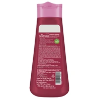 Kesh King Damage Repair Shampoo 80 ml