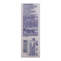 Dove Daily Shine Hair Shampoo 180 ml