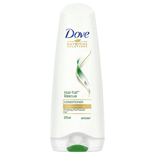 Dove Hair Fall Therapy Conditioner 175 ml
