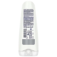 Dove Hair Fall Therapy Conditioner 175 ml