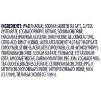 Dove Hair Fall Therapy Conditioner 175 ml