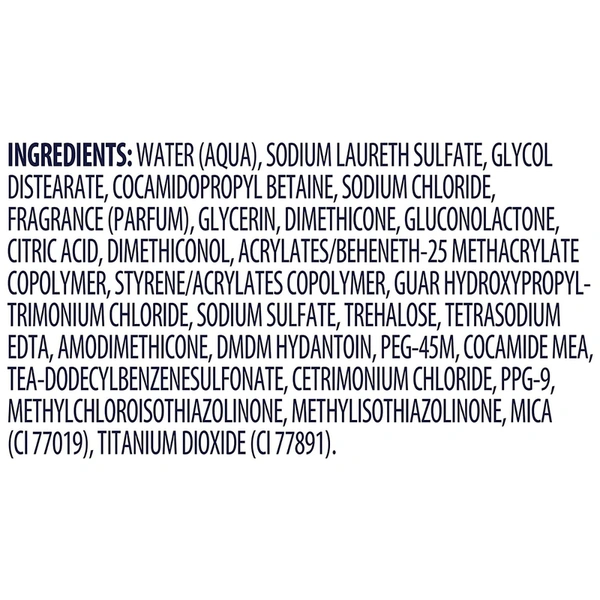 Dove Hair Fall Therapy Conditioner 175 ml