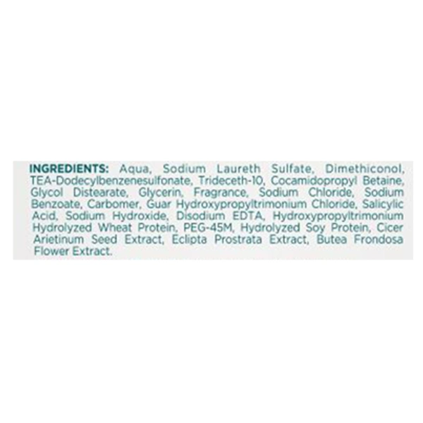 Himalaya Anti Hair Fall Shampoo 650 ml
