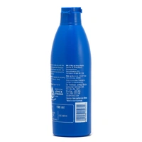 Parachute Advansed Gold Hair Oil 190 ml
