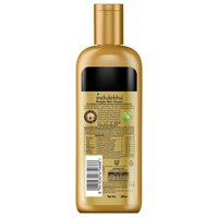 Indulekha Ayurvedic Liquid Hair Wash 200 ml