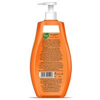 Nyle Anti-Hairfall Damage Repair Shampoo 400 ml