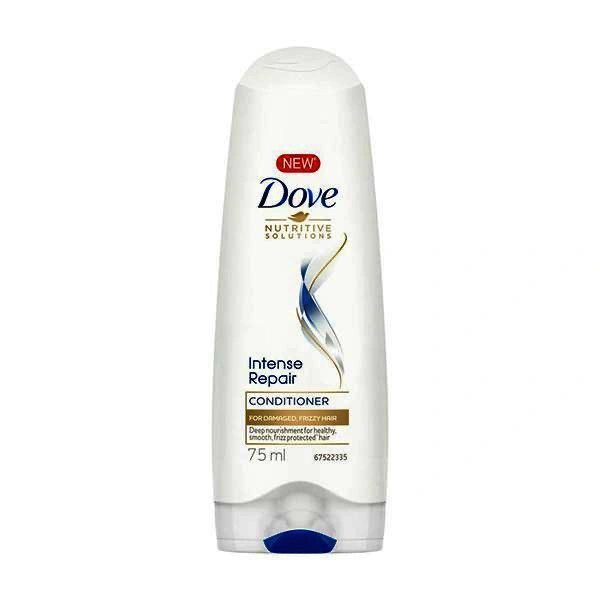 Dove Conditioner Intense Repair, 75 ml