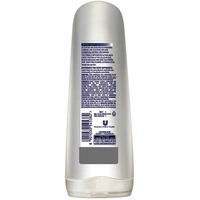 Dove Conditioner Intense Repair, 75 ml